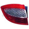 ALFA 176577011 Combination Rearlight